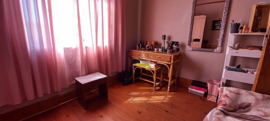 To Let 2 Bedroom Property for Rent in Bethlehem Free State
